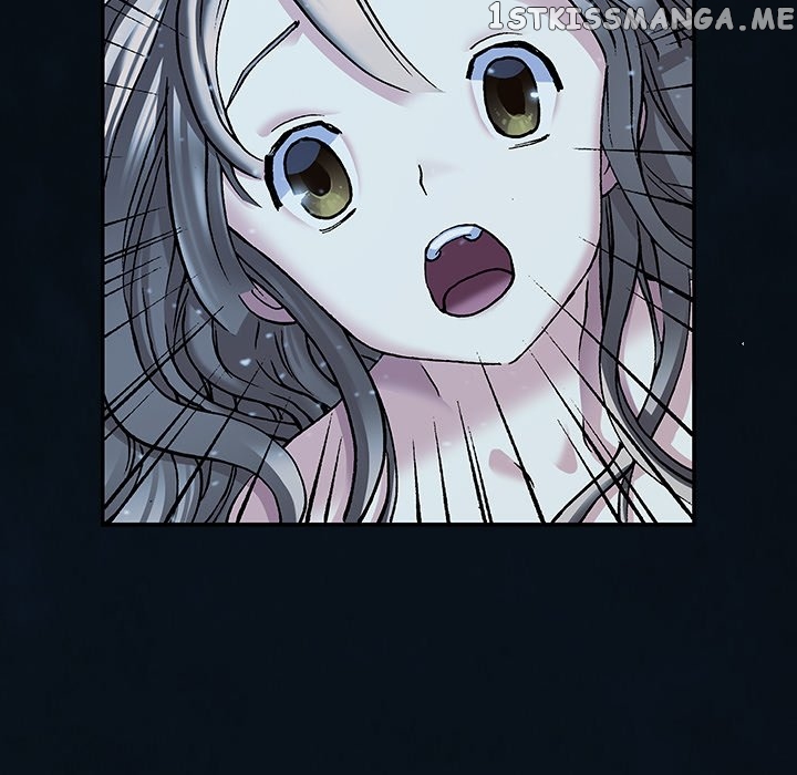 Leviathan, Chapter 163 image 077
